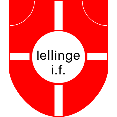 Lellinge IF Fodbold