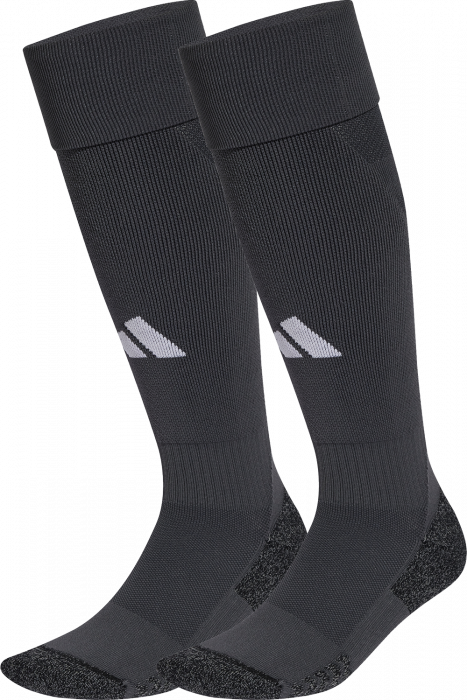 Adidas - Adi Sock 24 Footballsocks - Grey