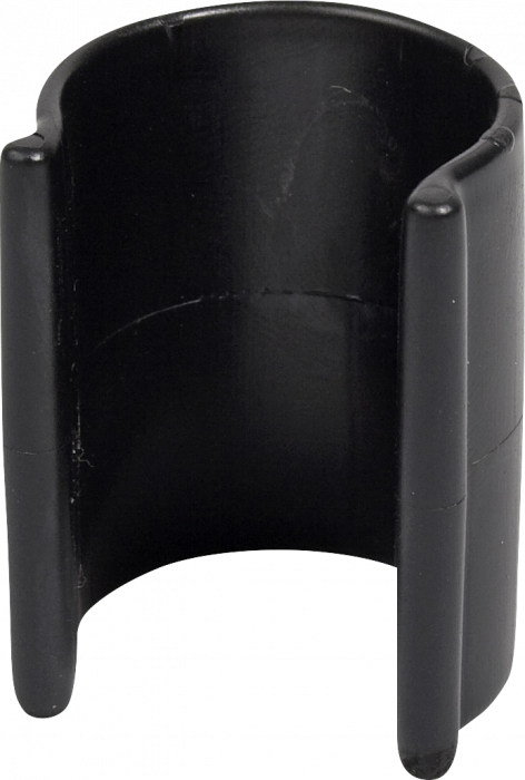 Select - Clamp To Corner Flags - Nero