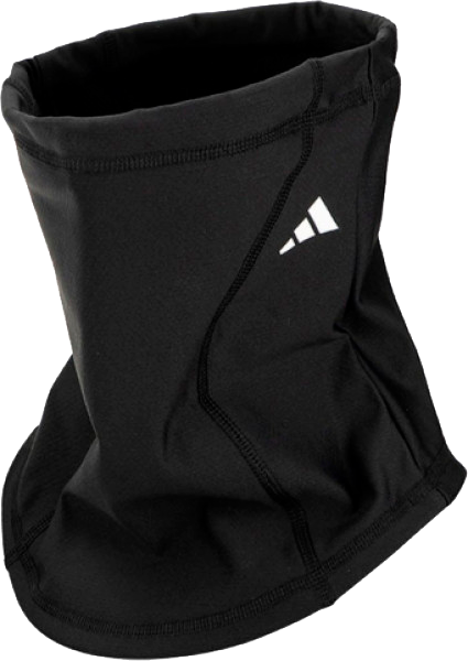 Adidas - Neckwarmer - Zwart